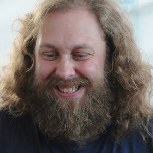 JohanBengtsson's avatar